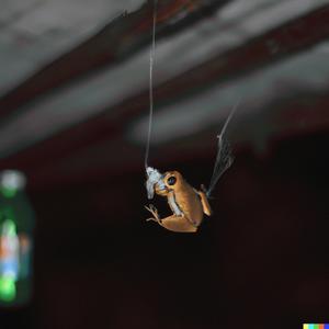 somos luz (feat. Rayo Adentro.)