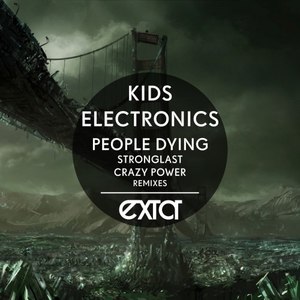 People Dying (Original Mix)