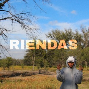 Riendas (Explicit)