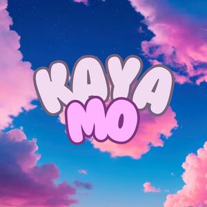 Kaya Mo