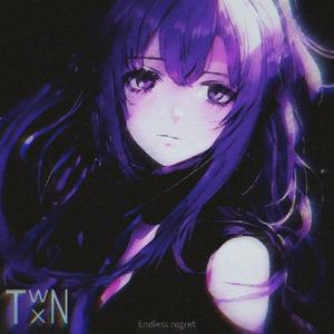 ENDLESS REGRET (feat. Wh01Am) (Explicit)