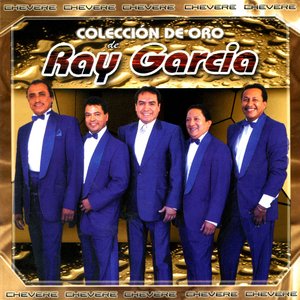 Colección De Oro de Ray García