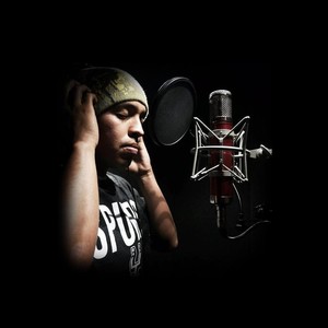 Open Road (Explicit)