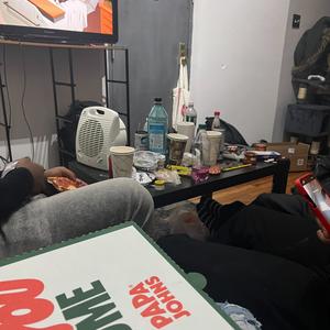 3 pt (feat. meezy6 & idkcap) (Explicit)