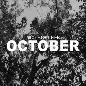 October