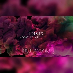 Insis (Instrumental)
