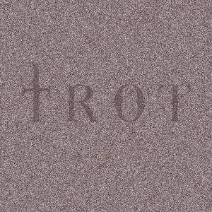 trot