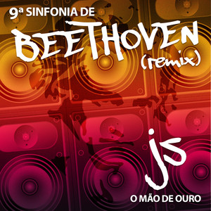 9ª Sinfonia de Beethoven (Remix)