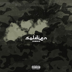 Soldier (Explicit)