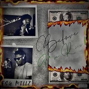 Come Here (feat. Trey Duce & YT Hefner) (Explicit)