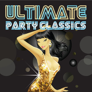 Ultimate Party Classics