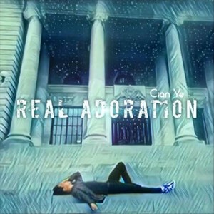 Real Adoration