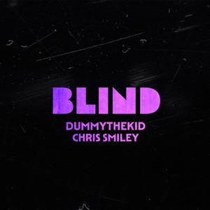 BLIND (Explicit)