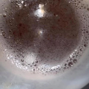 Patience (remix|Explicit)