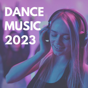 Feel It (Club Mix)