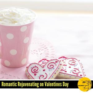 Lovely Study(Solo Piano in C Minor)