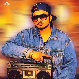 Dope Shope (Explicit)