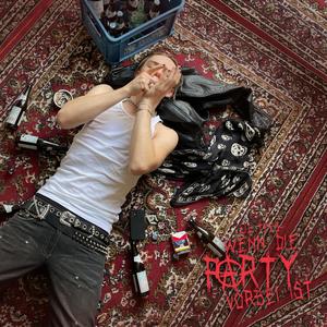 Aus meinem Kopf (feat. DONDON)