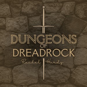 Dungeons of Dreadrock