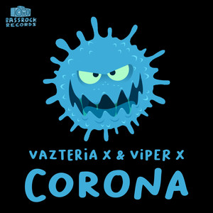 Corona