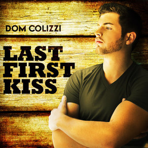 Last First Kiss