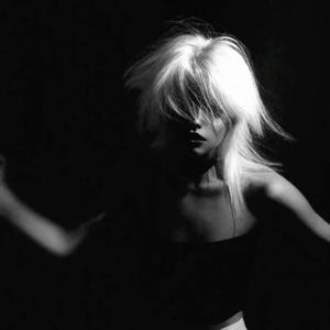 not listening (Explicit)