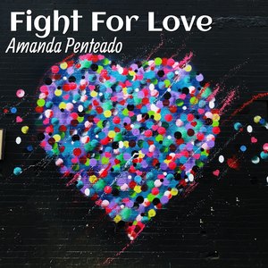 Fight for Love