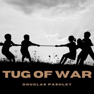 Tug of War