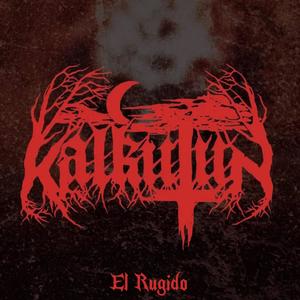 El Rugido (Explicit)