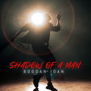 Shadow of a Man