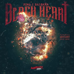 Black Heart (Explicit)