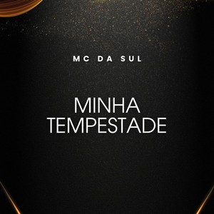 Minha Tempestade