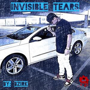 Invisible Tears (Explicit)