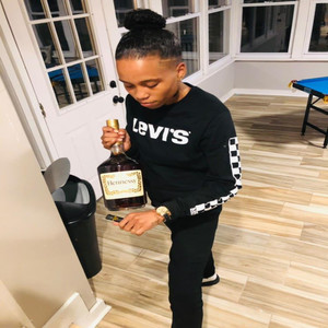 Badu flip (Explicit)