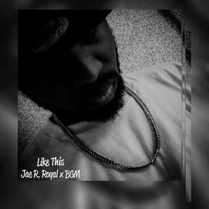 Like This(feat. Block.Grown.Music) (Explicit)