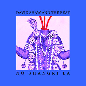 No Shangri La (Remix)
