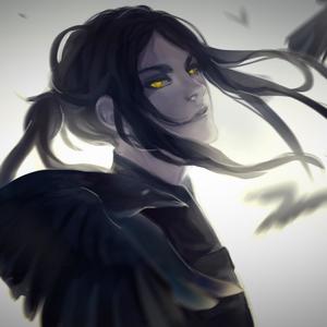 Gone Dump(feat. LIT, NuAge & Tony Buck's) (Explicit)