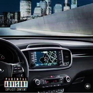 Six Twelves (Explicit)