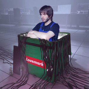 Lovemark (Explicit)