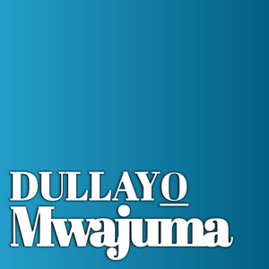 Mwajuma