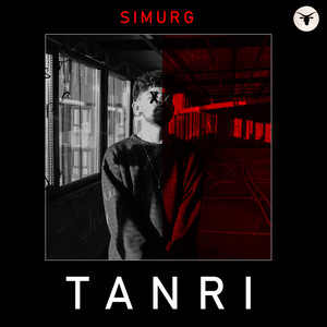 Tanrı (Explicit)