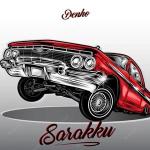 Sarakku (Explicit)