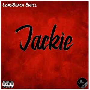 Jackie (Explicit)
