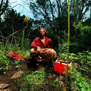 Poised by ya touch (feat. Dead Space Dash) (Explicit)