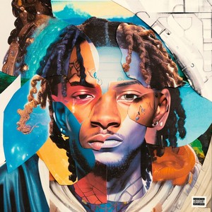 Graveyard (Explicit)