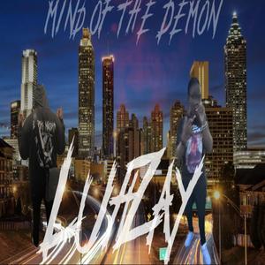 Real Drills (feat. 404 Bxby) (Explicit)