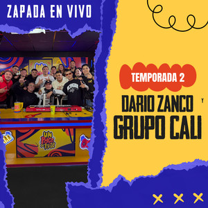 Vino Tinto