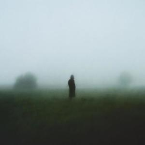 ashamed (feat. juliussacred) (Explicit)