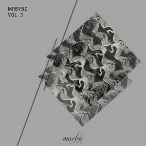 Dusty Piano (Ian Green Remix)