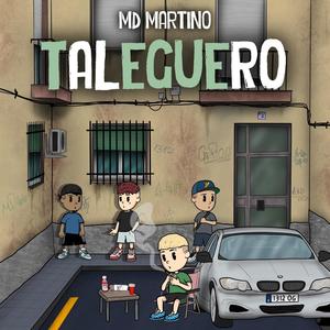 Kilera (feat. Putokid & NoSANAX)